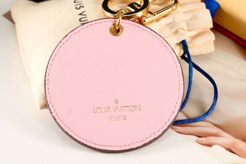 Louis Vuitton Bags Accessories